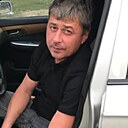 Роман, 47 лет