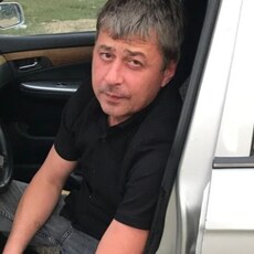 Фотография мужчины Роман, 47 лет из г. Невинномысск