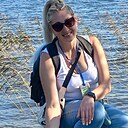 Валентина, 43 года