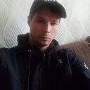 Павел, 30 лет