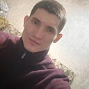 Андрей, 33 года