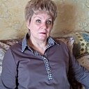 Марина, 53 года