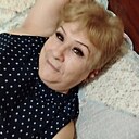 Екатерина, 65 лет
