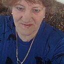 Валентина, 68 лет