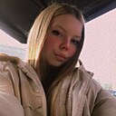 Лена, 19 лет