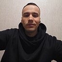 Антон, 31 год