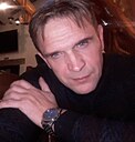 Андрей, 45 лет