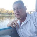Сергей, 48 лет
