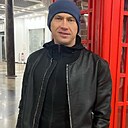 Константин, 42 года