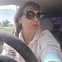 Леся, 44 года