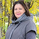 Ирина, 59 лет