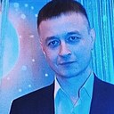 Павел, 37 лет