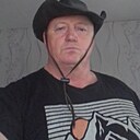 Александр, 56 лет