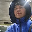 Григорий, 36 лет