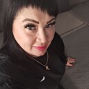 Анна, 41 год