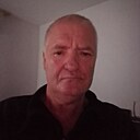 Kocins, 55 лет