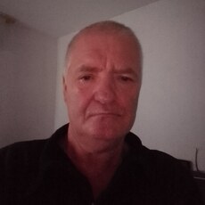Фотография мужчины Kocins, 55 лет из г. Хамм