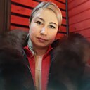 Ира, 35 лет