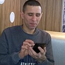 Александр, 48 лет