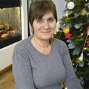 София, 61 год
