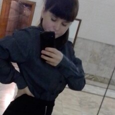 Фотография девушки Дарья, 22 года из г. Омск