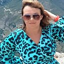 Алина, 43 года