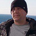Дмитрий, 37 лет