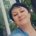 Светлана, 60 лет