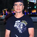 Лев, 26 лет