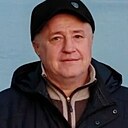 Евгений, 62 года