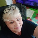 Светлана, 60 лет