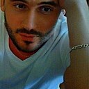 Сергей, 32 года