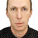 Алекс, 50 лет