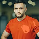 Игорь, 37 лет
