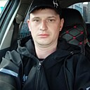 Сергей, 32 года