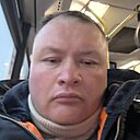 Павел, 46 лет