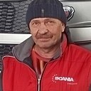 Сергей, 55 лет