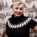 Найля, 63 года