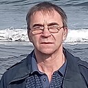 Сергей Прудов, 55 лет