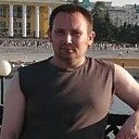 Николай, 37 лет