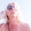 Эн, 52 года