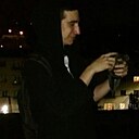 Никита, 27 лет