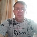 Виталий, 55 лет