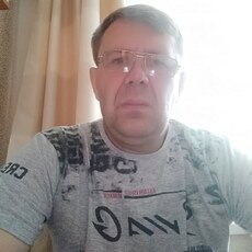 Фотография мужчины Виталий, 55 лет из г. Познань