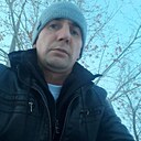 Иван, 41 год