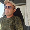 Александр, 43 года