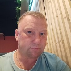 Фотография мужчины Рома, 51 год из г. Касимов