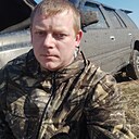 Serg, 37 лет