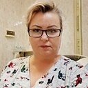 Елена, 54 года