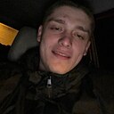 Андрей, 24 года